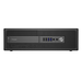 600 G2 SFF