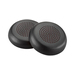 Savi 8200 Leatherette Ear