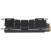 Z Turbo 4TB PCIe-4x4 SED OPAL2 TLC Z4 Rack Kit SSD