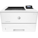 Photo HP -OPS AA4 LJ ENTERPRISE (C5)   HP LaserJet Pro Imprimante M501dn, Noir et blanc, Imprimante pour Entreprises, Imprimer, Impression 