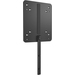 B600 Z Display PC Mounting Bracket