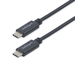 Photo STARTECH             StarTech.com Câble USB 2.0 USB-C vers USB-C de 1 m - M/M - Certifié USB-IF
