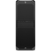 Z6 G5 A Workstation