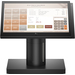 Engage One 145 All-in-One Touch