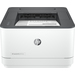 LaserJet Pro3002dwe Printer