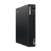M60q Chromebox