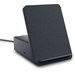 Photo DELL - ACCESSORIES B2B           DELL Station d’accueil Dual Charge - HD22Q