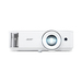 Photo ACER                 Acer H6541BDK vidéo-projecteur Projecteur à focale standard 4000 ANSI lumens DLP 1080p (1920x1080) C
