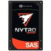 Photo SEAGATE - ENTERPRISE SSD         Seagate Nytro 3750 2.5