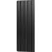 Pro Tower 290 G9 PCI Desktop PC