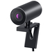 Photo DELL EMC             DELL Webcam Pro 2K - WB5023