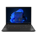 P16s Gen 1 (Intel)
