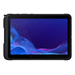 Photo SAMSUNG              Samsung Galaxy Tab Active4 Pro SM-T630N 64 Go 25,6 cm (10.1