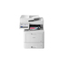Photo BROTHER              Brother MFC-L9630CDN Laser A4 2400 x 600 DPI 40 ppm