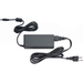 60W Printer AC Adapter