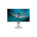 B2711 TE QHD