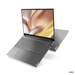 Slim 7 Pro 14ARH7