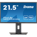 Photo IIYAMA               iiyama ProLite XB2283HSU-B1 écran plat de PC 54,6 cm (21.5