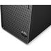 Desktop M01-F2030 Bundle PC