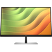 E24u G5 FHD USB-C Monitor