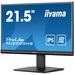 Photo IIYAMA               iiyama ProLite XU2293HS-B5 écran plat de PC 54,6 cm (21.5