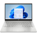 Pavilion Laptop 14-ec1002nz
