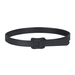 CABLE HDMI 1.4 TIPO A MACHO - 4040849319303
