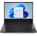 OMEN Gaming Laptop 16-wf0103TX