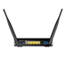 DSL-N12U