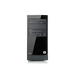 Pro 3300 Microtower PC