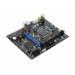 MSI H61M-P25 B3 S1155 H61 MATX