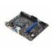 MSI H61M-P25 B3 S1155 H61 MATX