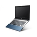 AS4830TG-2434G75MN