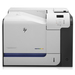 Enterprise 500 color M551dn