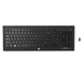 Wireless Elite v2 Keyboard