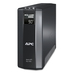 Photo APC                  APC Back-UPS Pro alimentation d'énergie non interruptible Interactivité de ligne 0,9 kVA 540 W 5 sor