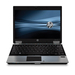 EliteBook 2540p Notebook PC