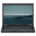 Compaq 8510w Mobile Workstation