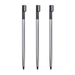 HP iPAQ 100 Stylus Kit