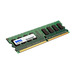 4GB DDR3 1066MHz