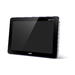 Tab A200 Titanium Black