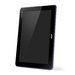 Tab A200 Titanium Black