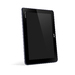 Tab A200 Titanium Black