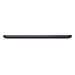 Tab A200 Titanium Black