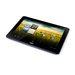 Tab A200 Titanium Black