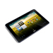 Tab A200 Titanium Black
