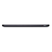 Tab A200 Titanium Black