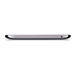 Tab A200 Titanium Black