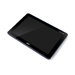 Tab A200 Titanium Black