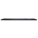 Cordless MediaBoard Pro